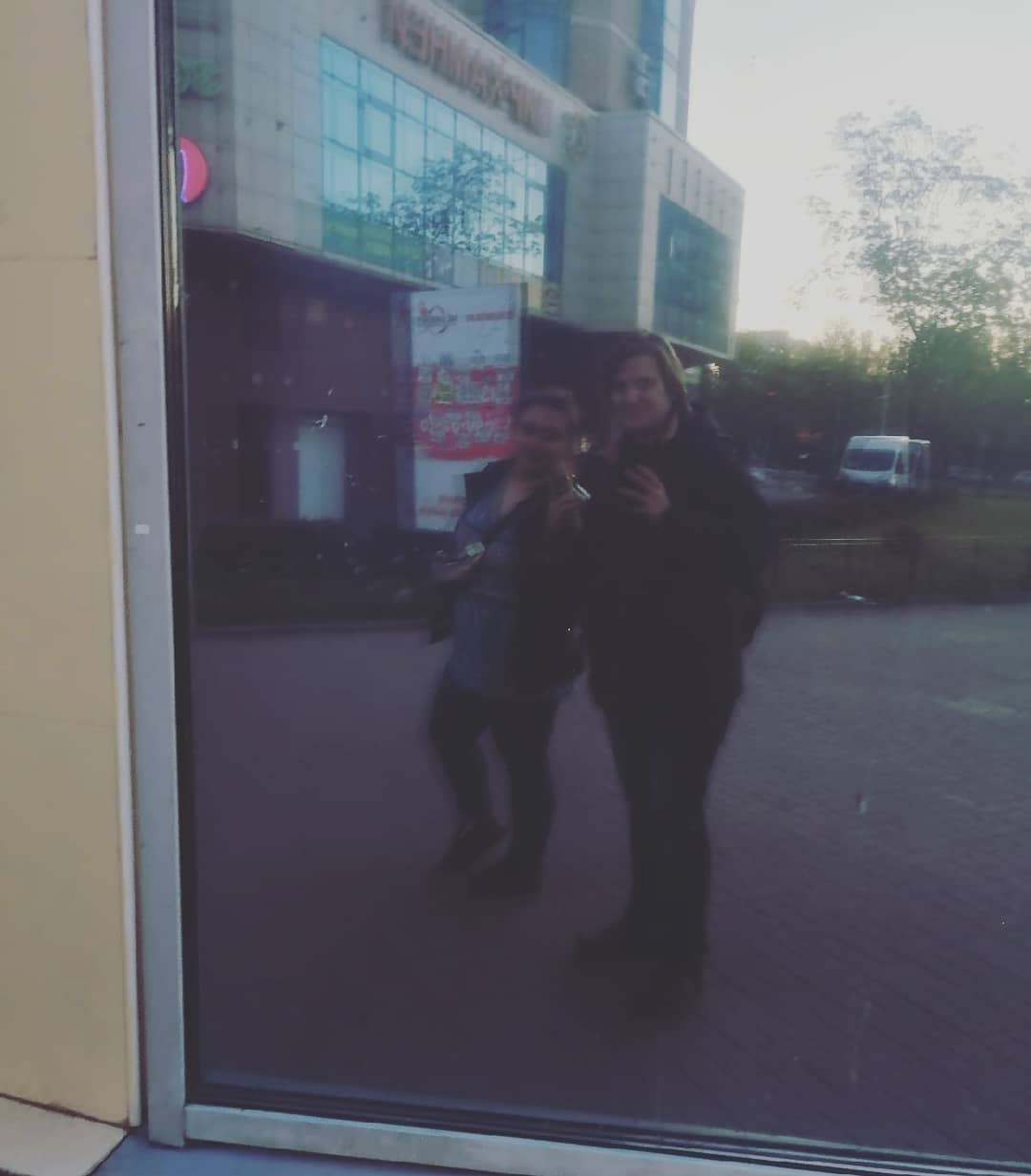 juliadayanova в LOOKY. . П-пафос 🤣🤣🤣