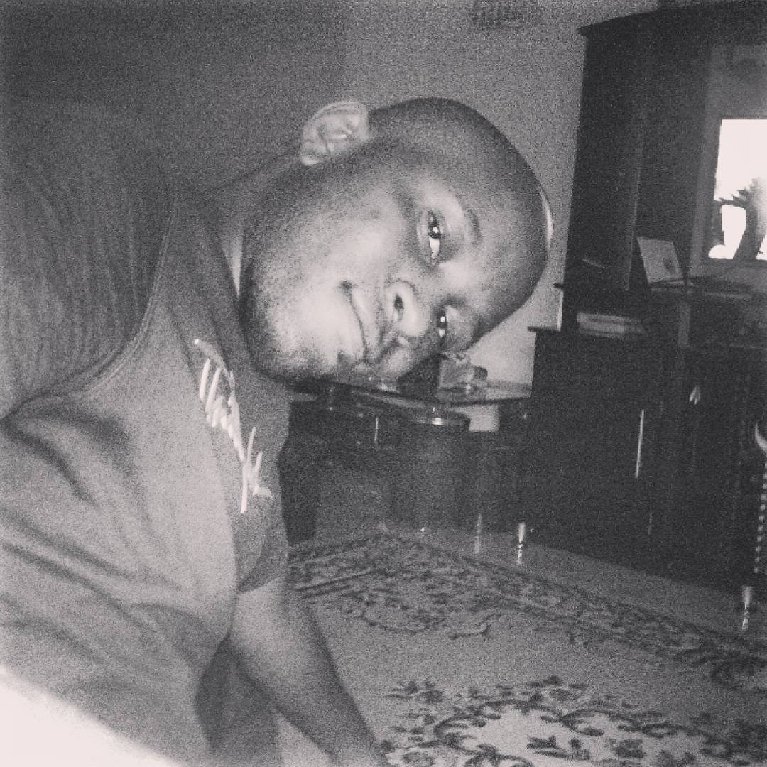abulegi в LOOKY. #SLF,#,#PAST... #SLF # Living the J ...