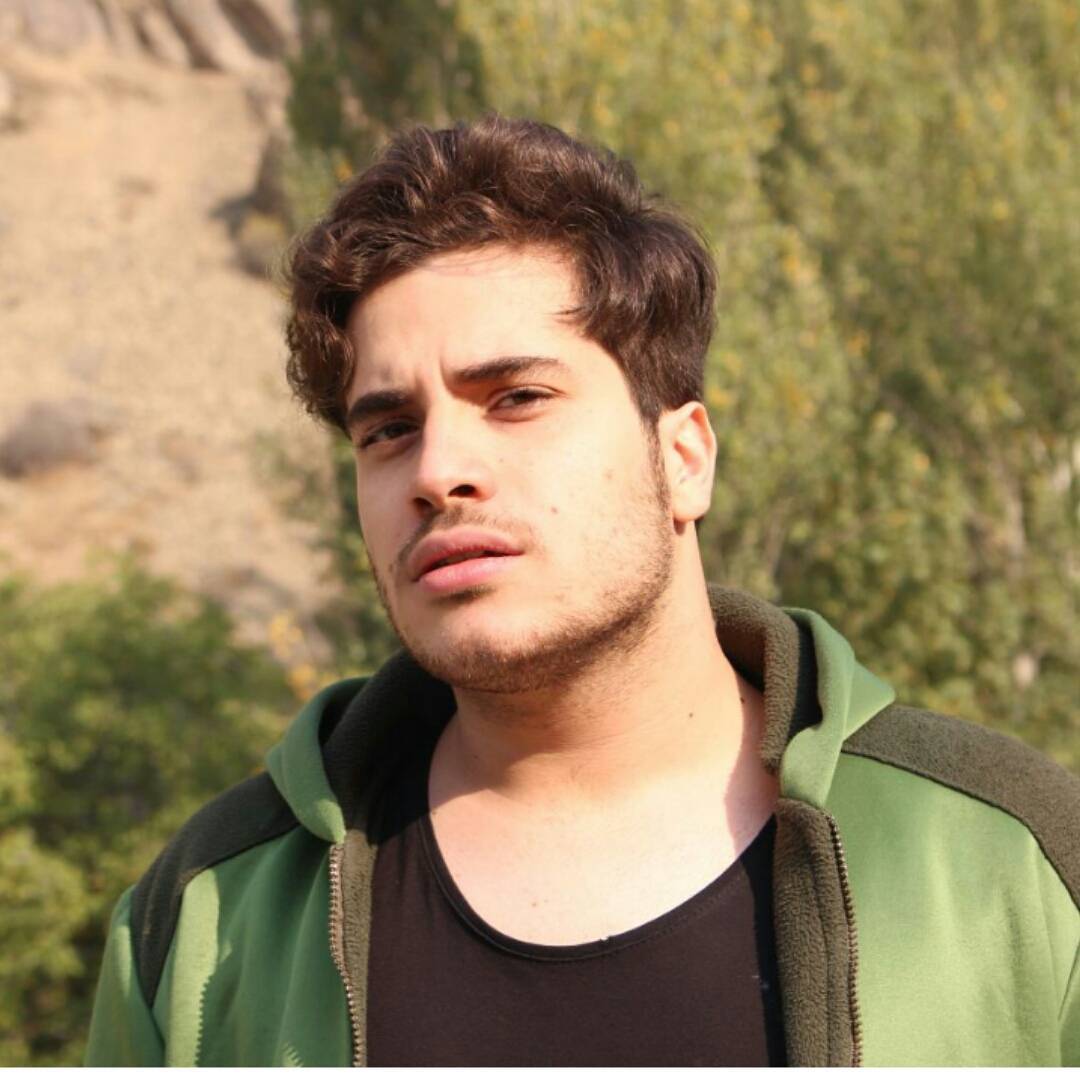 mohammadreza.sps в LOOKY. . null