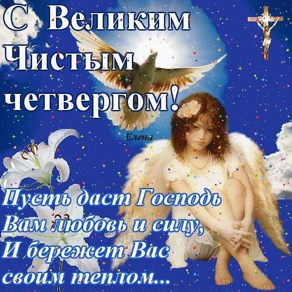allaliovkin в LOOKY. . null