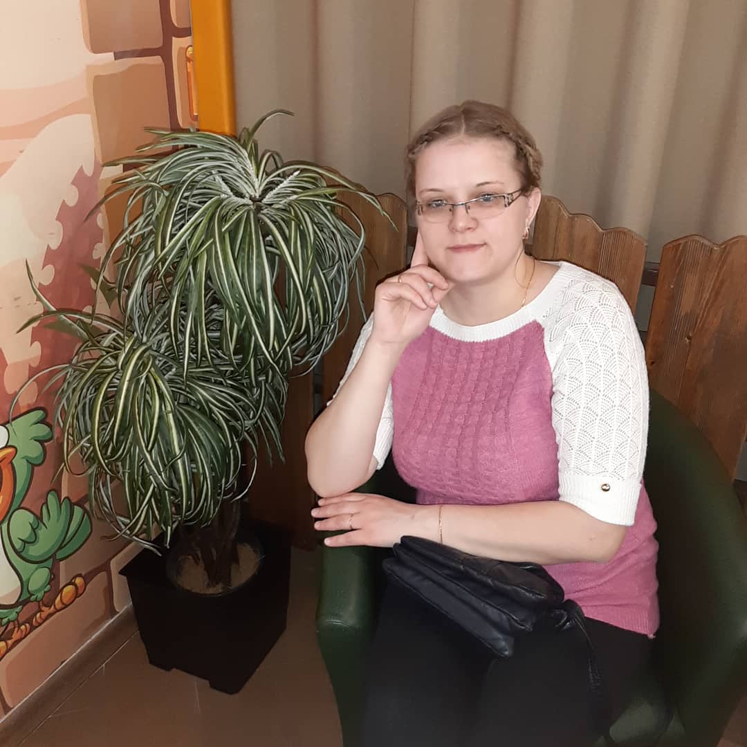 maskaevford in LOOKY. . Любимая Жена 💋💋💋