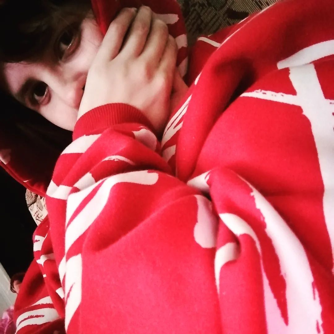 sterwozka_04.09 в LOOKY. . тeбe плoxo? мoжeт, «...