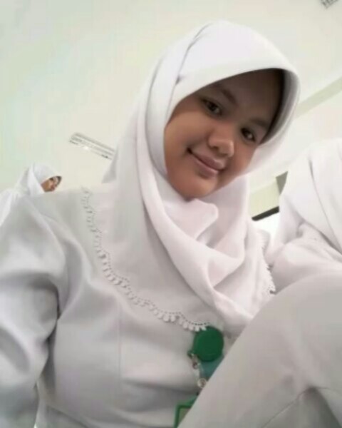 nurlely26 в LOOKY. . Terimakasih buat uca...