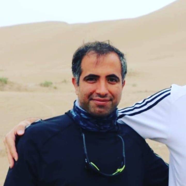 mohammadreza.sps в LOOKY. . انگشتانمان را هر ساع...