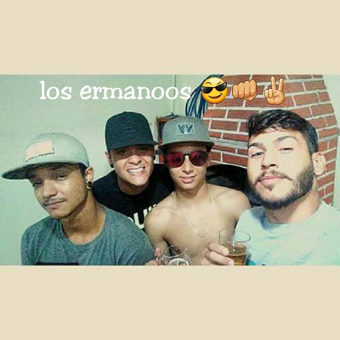 allan_rodrigues001 в LOOKY. . null