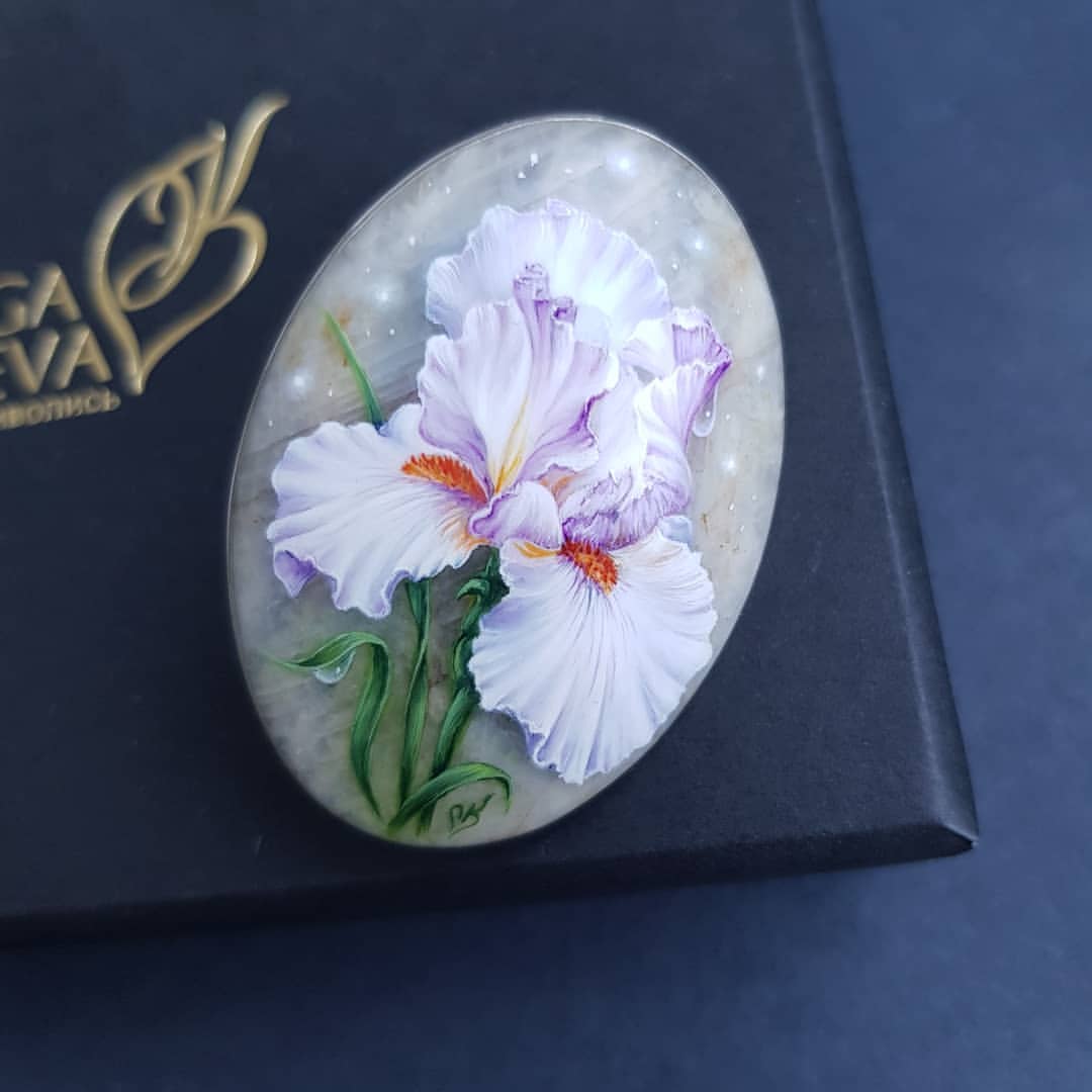 olgakniazeva.ru в LOOKY — фото 7