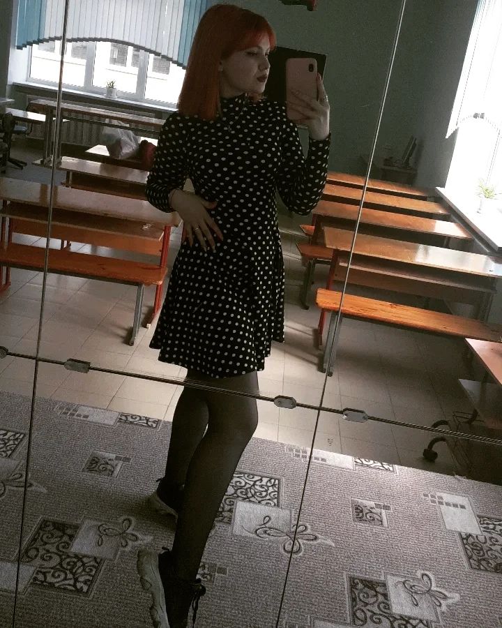 foreveryoung2591 в LOOKY. . А жизнь не кончится ...