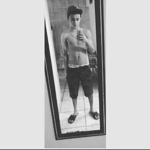 allan_rodrigues001 в LOOKY. . 💥👊✌