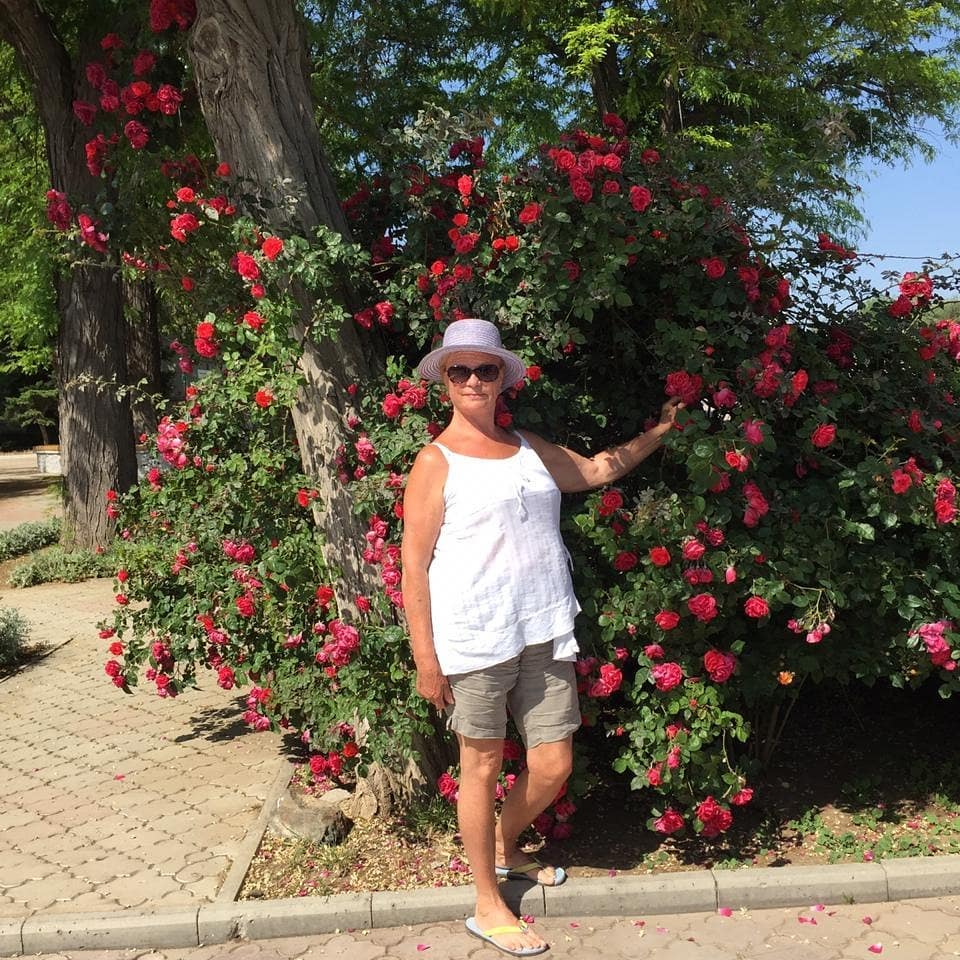 kirillina_irina в LOOKY. . МАМУСИК