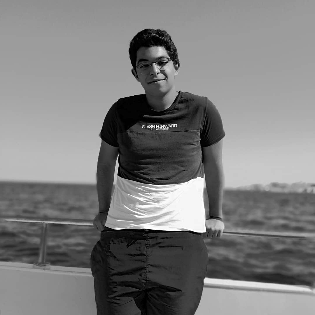 21marwanashraf в LOOKY. . null