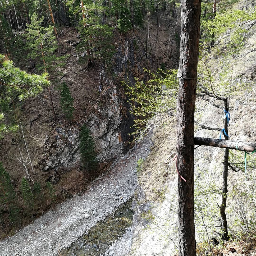 lytkina.eka.te.ri.na в LOOKY. . Детям было весело)))...