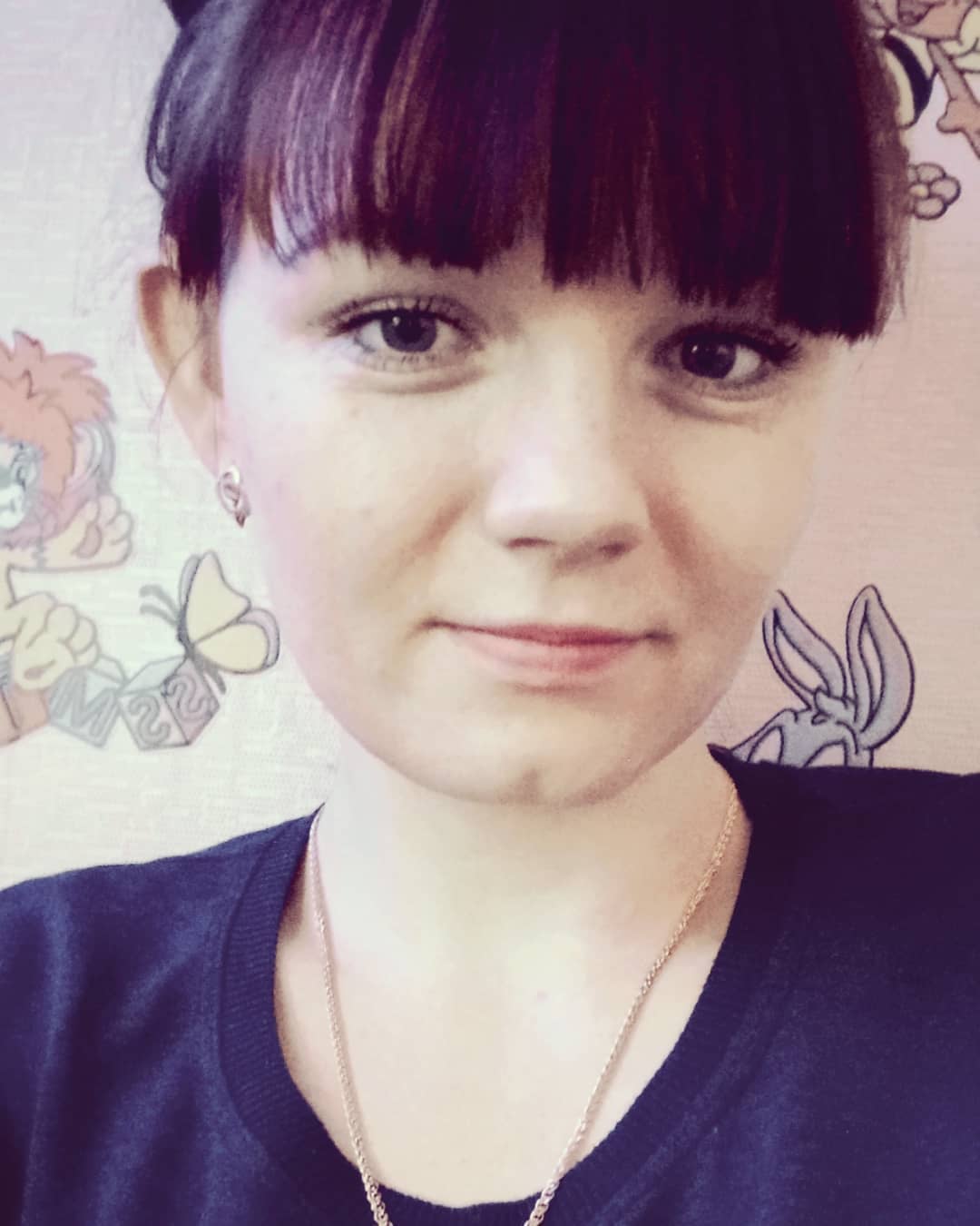 marinaslepchuk7305