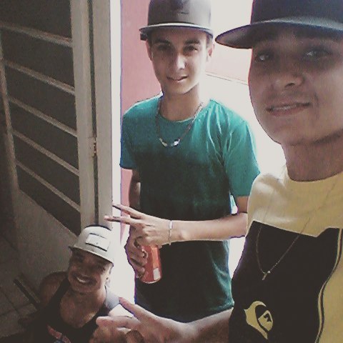 allan_rodrigues001 в LOOKY. . null