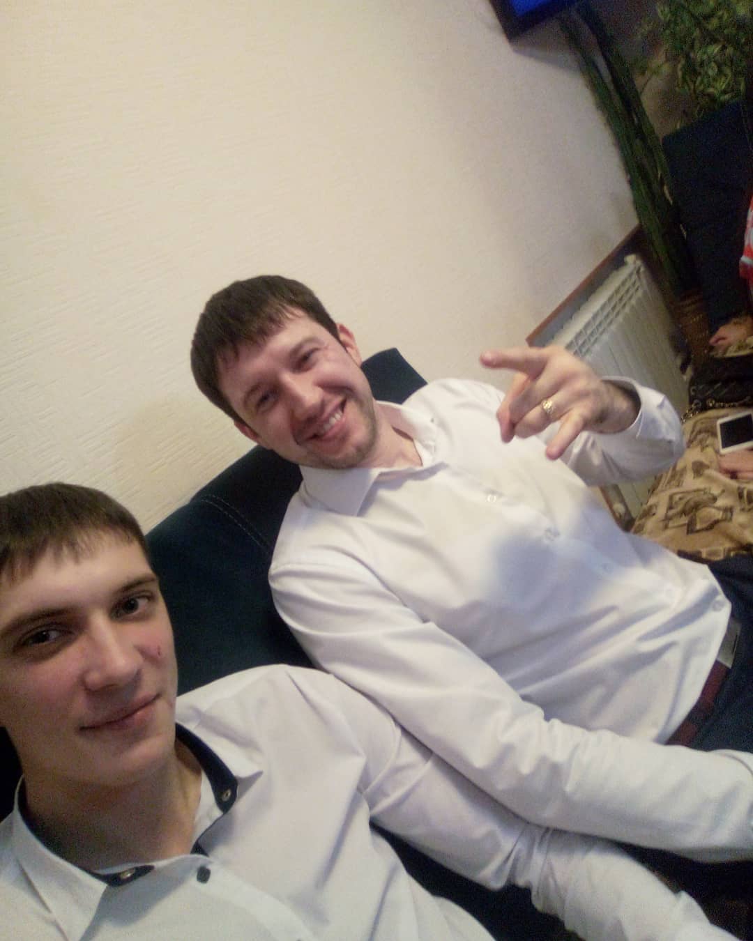 maxone_174 в LOOKY. #2020. #2020