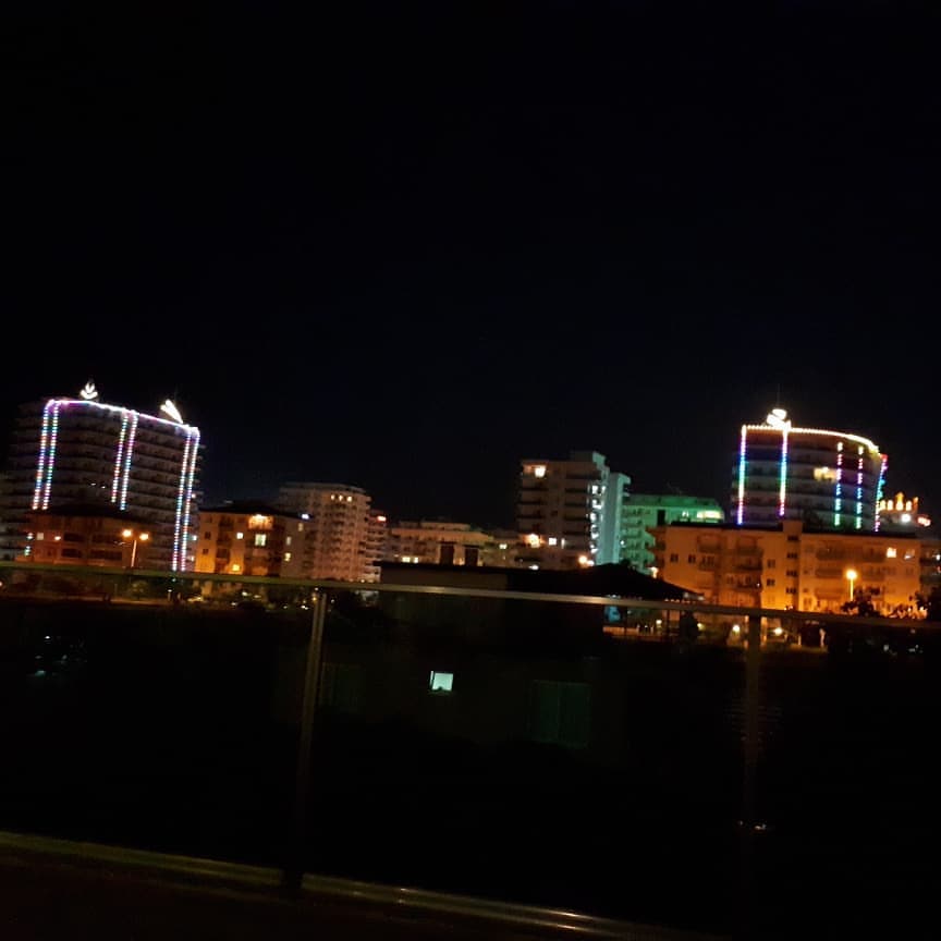 olga_ttseva в LOOKY — фото 2
