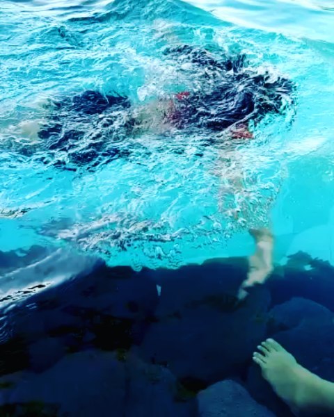 nitha_mamoot в LOOKY. #jogja. #jogja