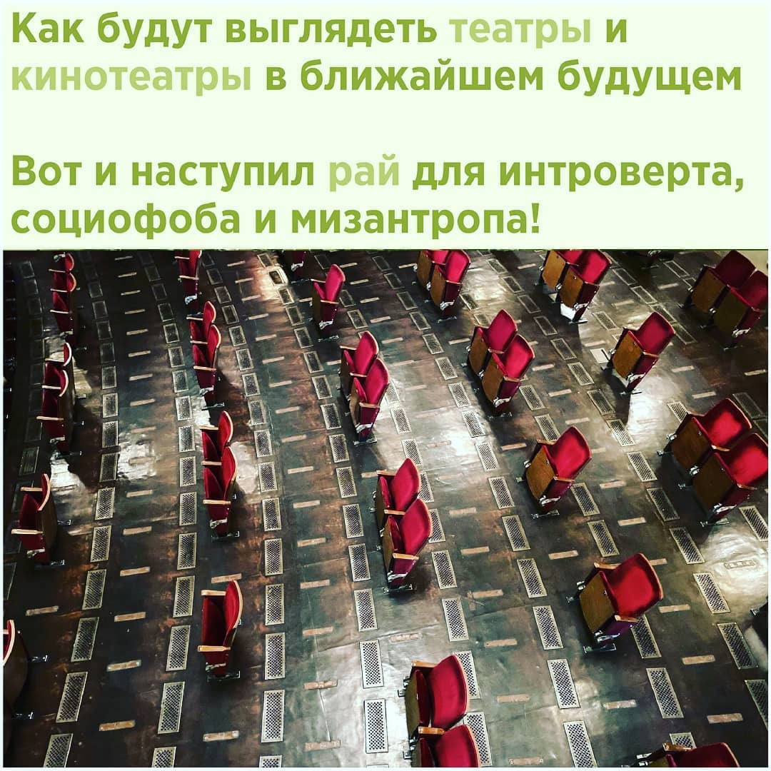 oligakirova в LOOKY. . 🖤🖤🖤🖤🖤