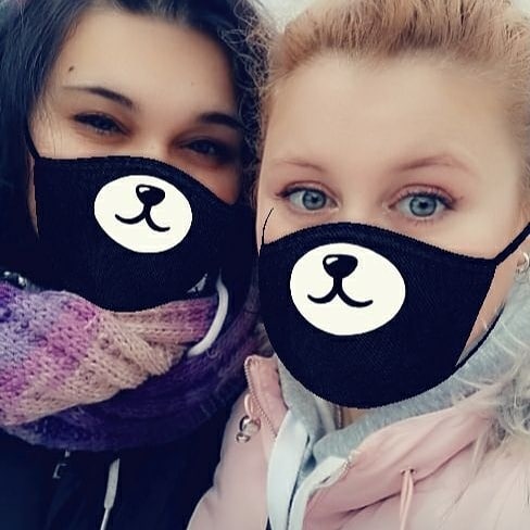 juliadayanova в LOOKY. . Люблю тебя сильно ❤ ...