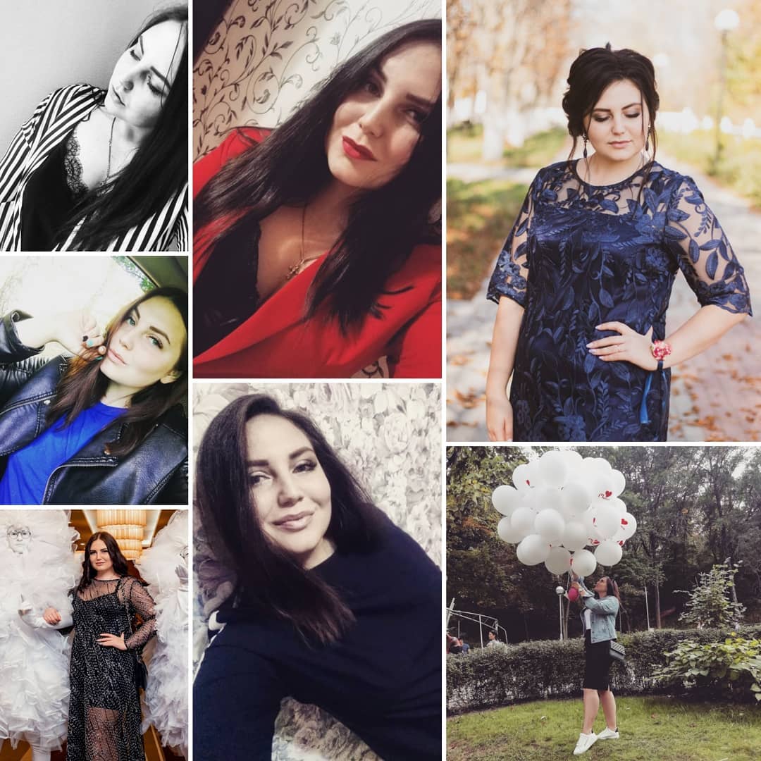 katerina_yakubovaa в LOOKY. . Быть сестрой - сложн...