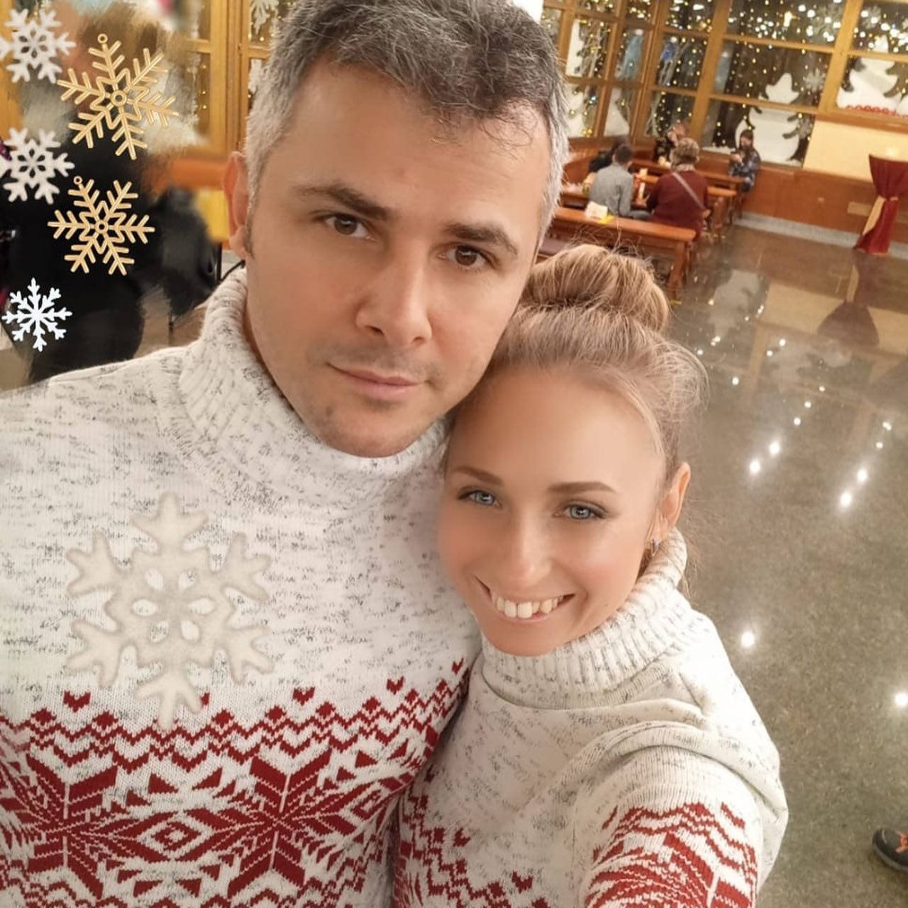 ozggurcan в LOOKY. . Çocuk tiyatrosu 🤪🤡