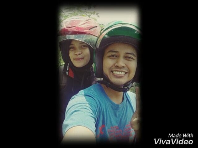 Sabillah Rohman в LOOKY. #macakkekinian,#lastlove,#youandme,#latepost,#becauseofyou. Edition "Long weeken...