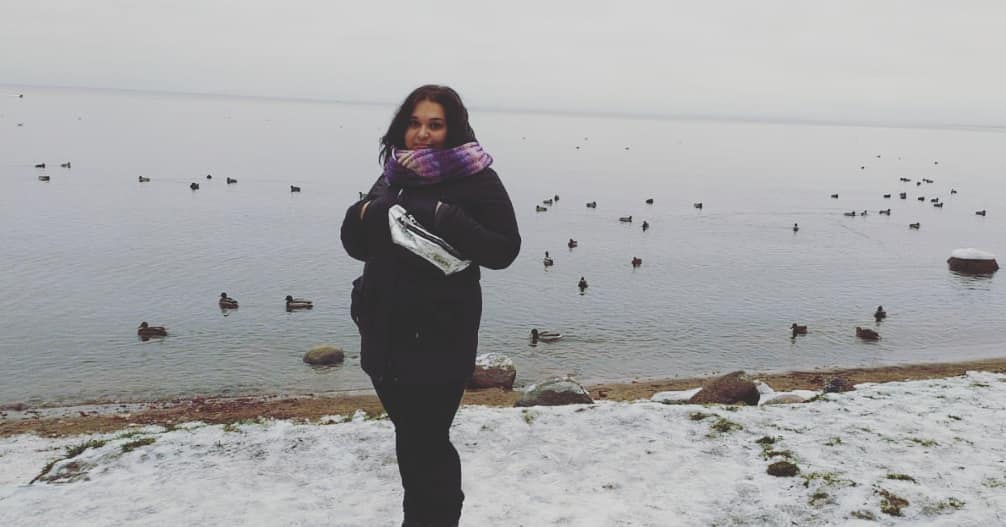 juliadayanova в LOOKY. . null