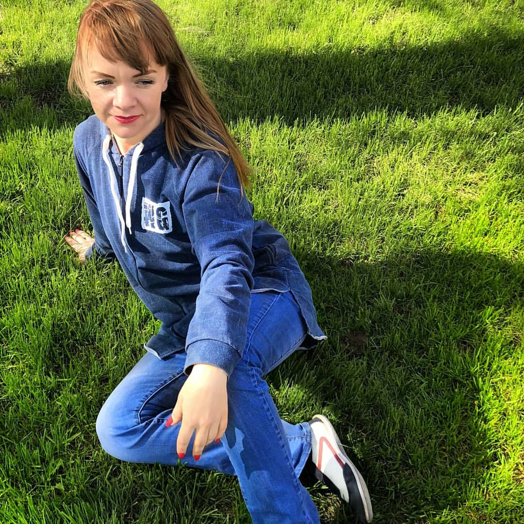 podosyonova.t в LOOKY — За окном идёт #дождь...
⠀⠀⠀⠀⠀⠀⠀⠀
А тебе всё равно нужно вста