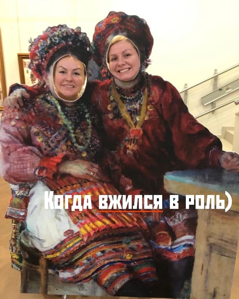 sugar_matego_cat в LOOKY. . null