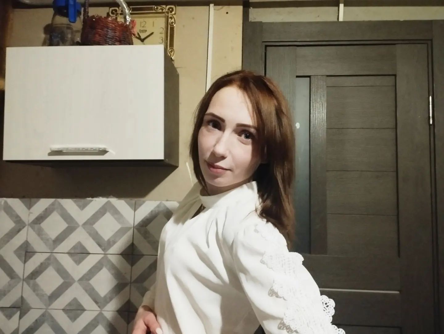 smit998 в LOOKY. . null