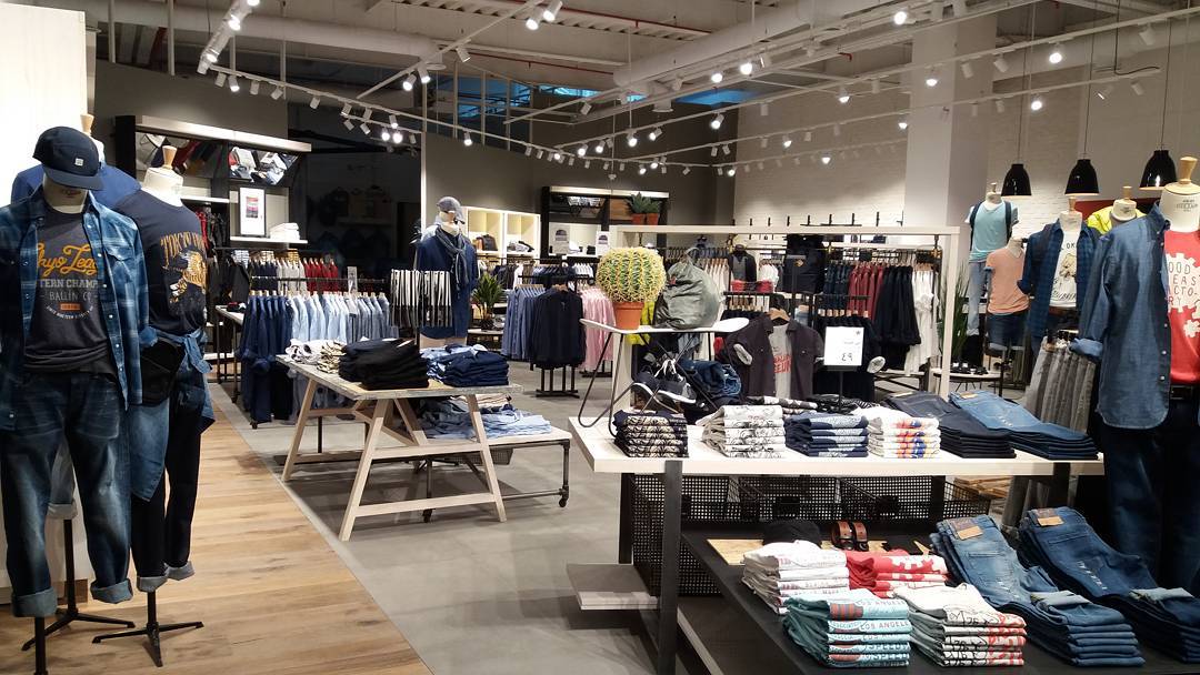 mohammadreza.sps в LOOKY. . now,
 we are celio ;...