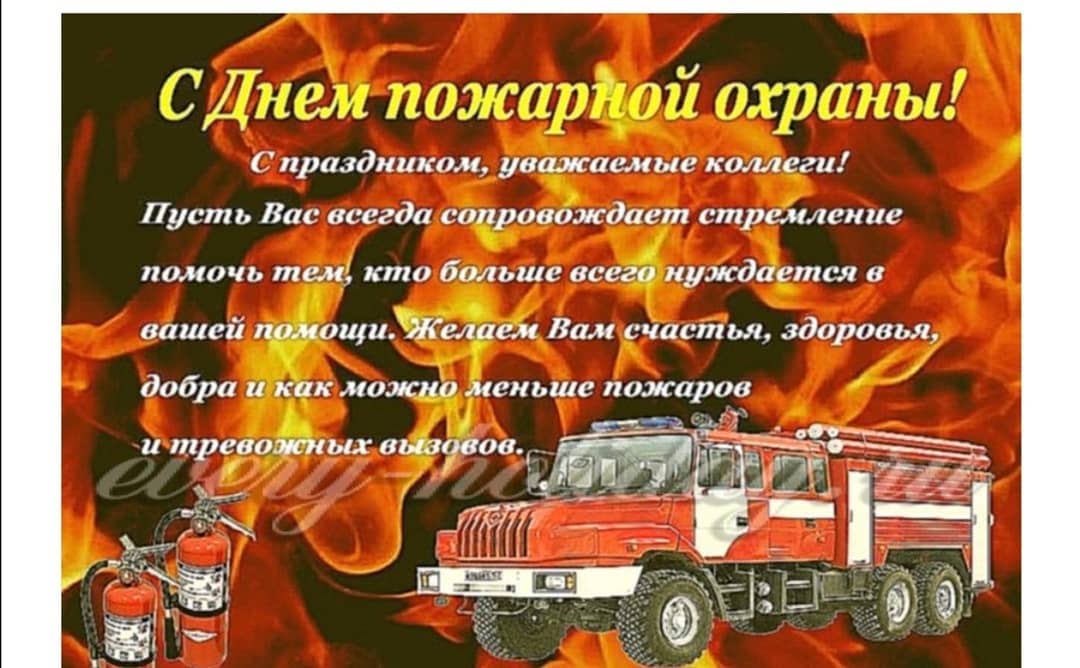 allaliovkin в LOOKY. . null