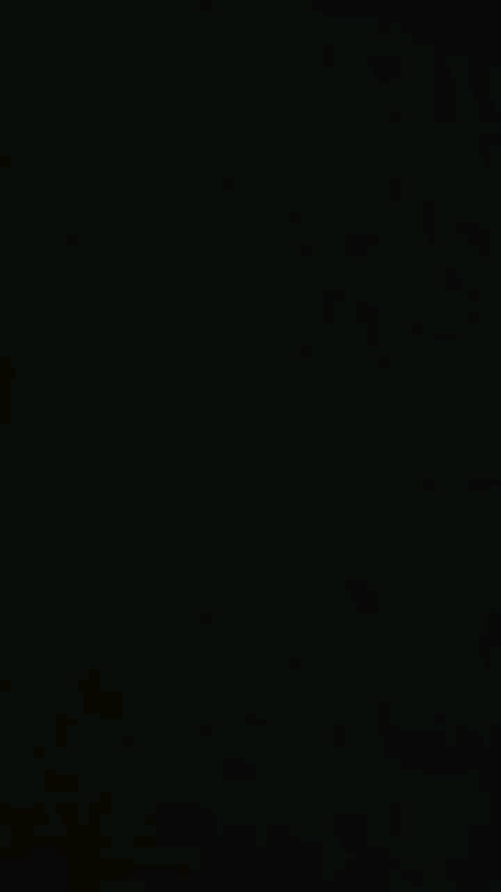 _santxs.l в LOOKY. . null