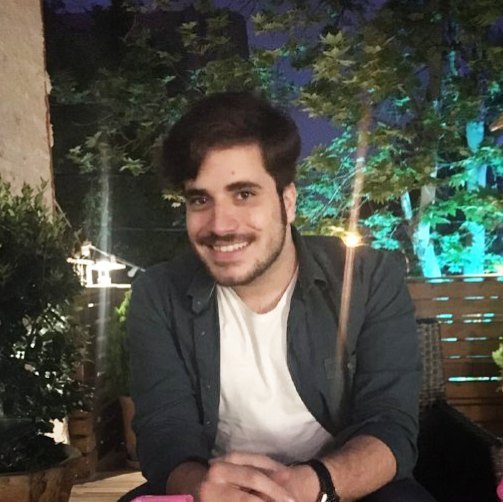 mohammadreza.sps в LOOKY. #13. #13