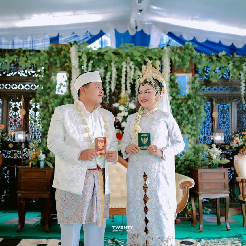 rizqialia_ в LOOKY. . Selasa, 22 Desember ...