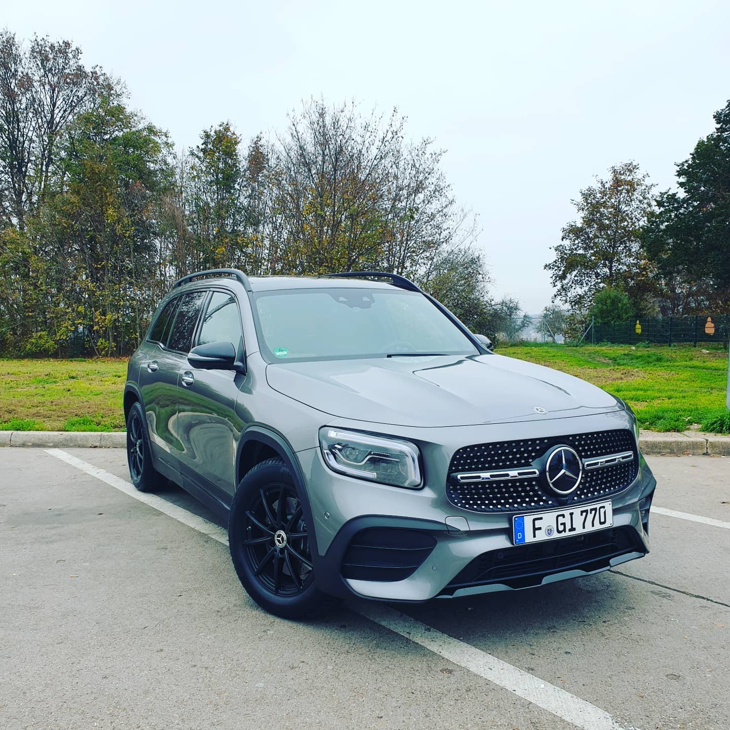 ariel_770 в LOOKY. #newbabe,#mercedes,#glb,#working@sfg,#operationscar,#goodtimes,#жизньудалась,#новаятачка,#доросдомерса,#letspaydigital. #newbabe #mercedes #...
