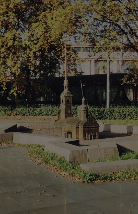 oligakirova в LOOKY. . Я поражаюсь тому что...