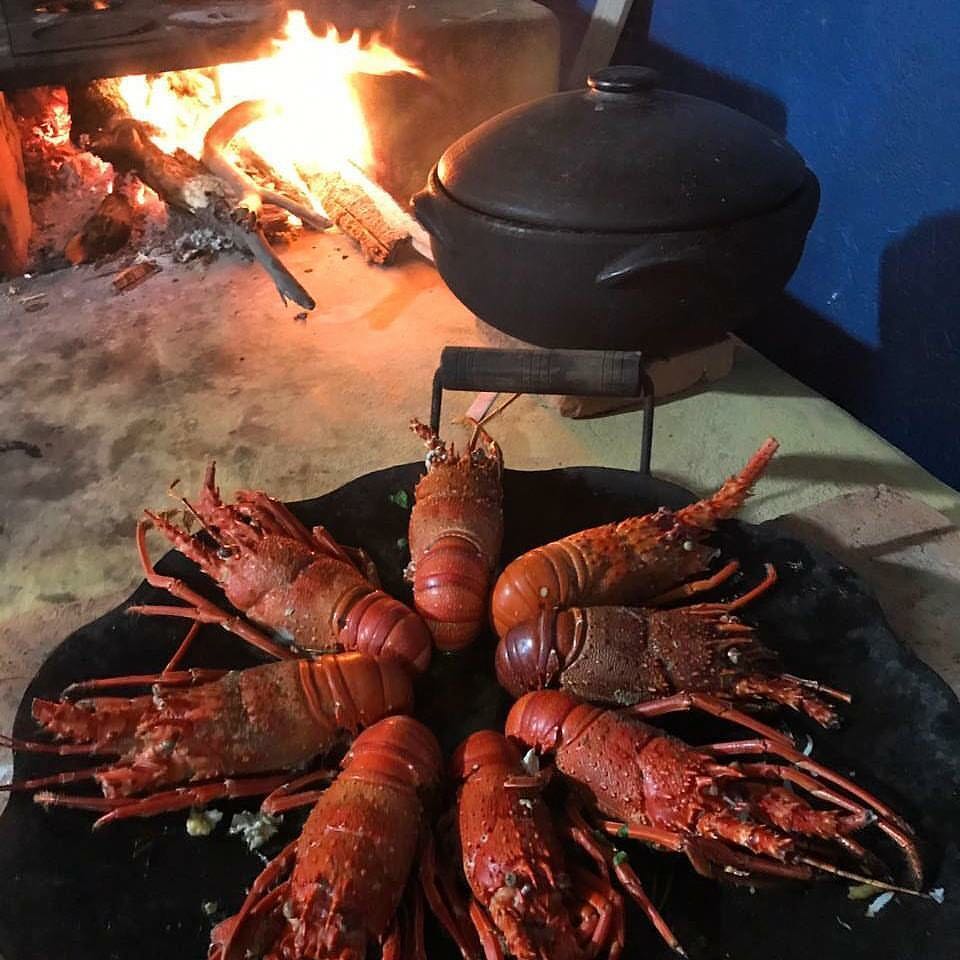 wuderlanrosa в LOOKY. #bahia,#belmonte,#alegria,#paz,##amigos,#praia,#decampinaspravida,#variasrisadas,#champagne,#frutosdomar,#esperanca,#natureza,#cariocanabahia. #bahia #belmonte #al...