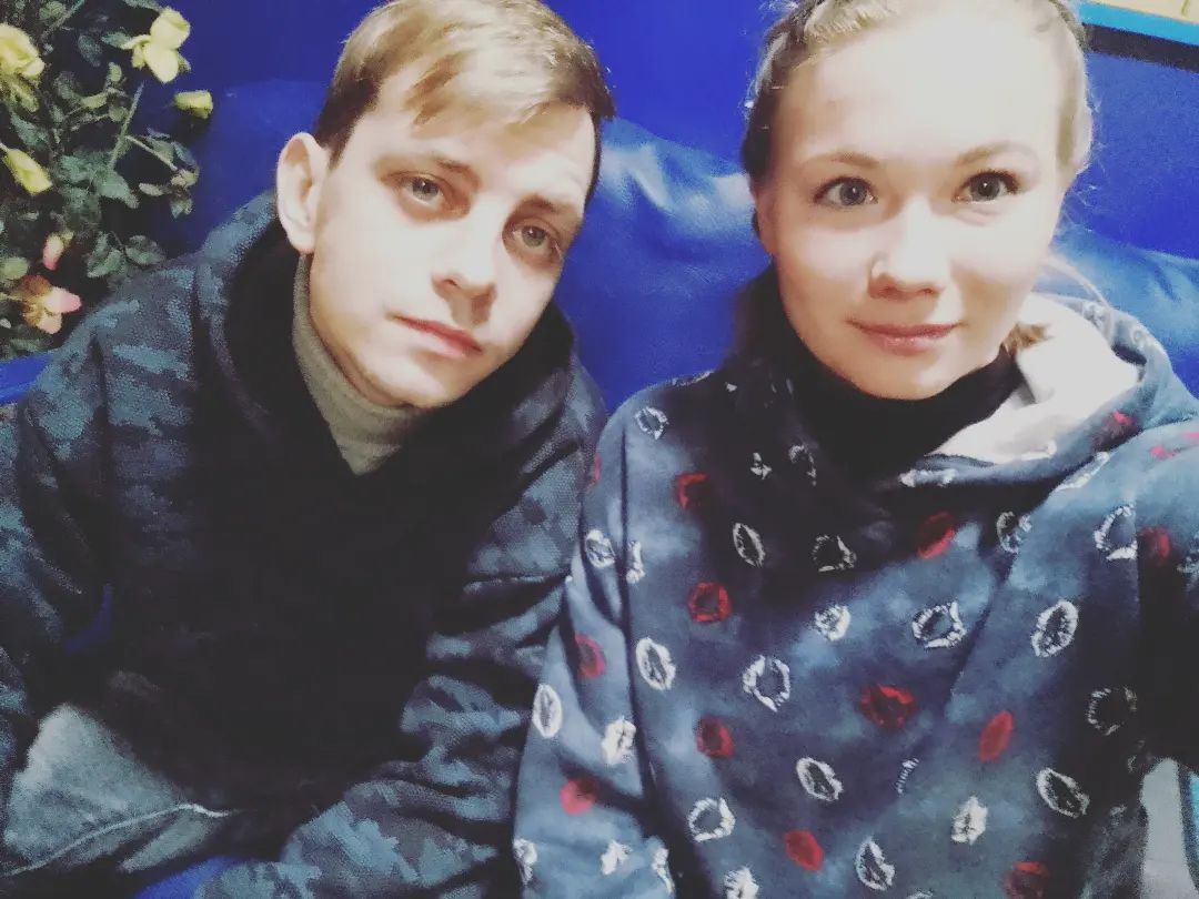 ket.e.rina в LOOKY. . null