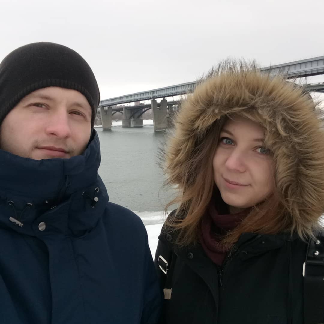 di_irkutsk_38 в LOOKY. #nsk,#naberejnay. #nsk #naberejnay
Нак...