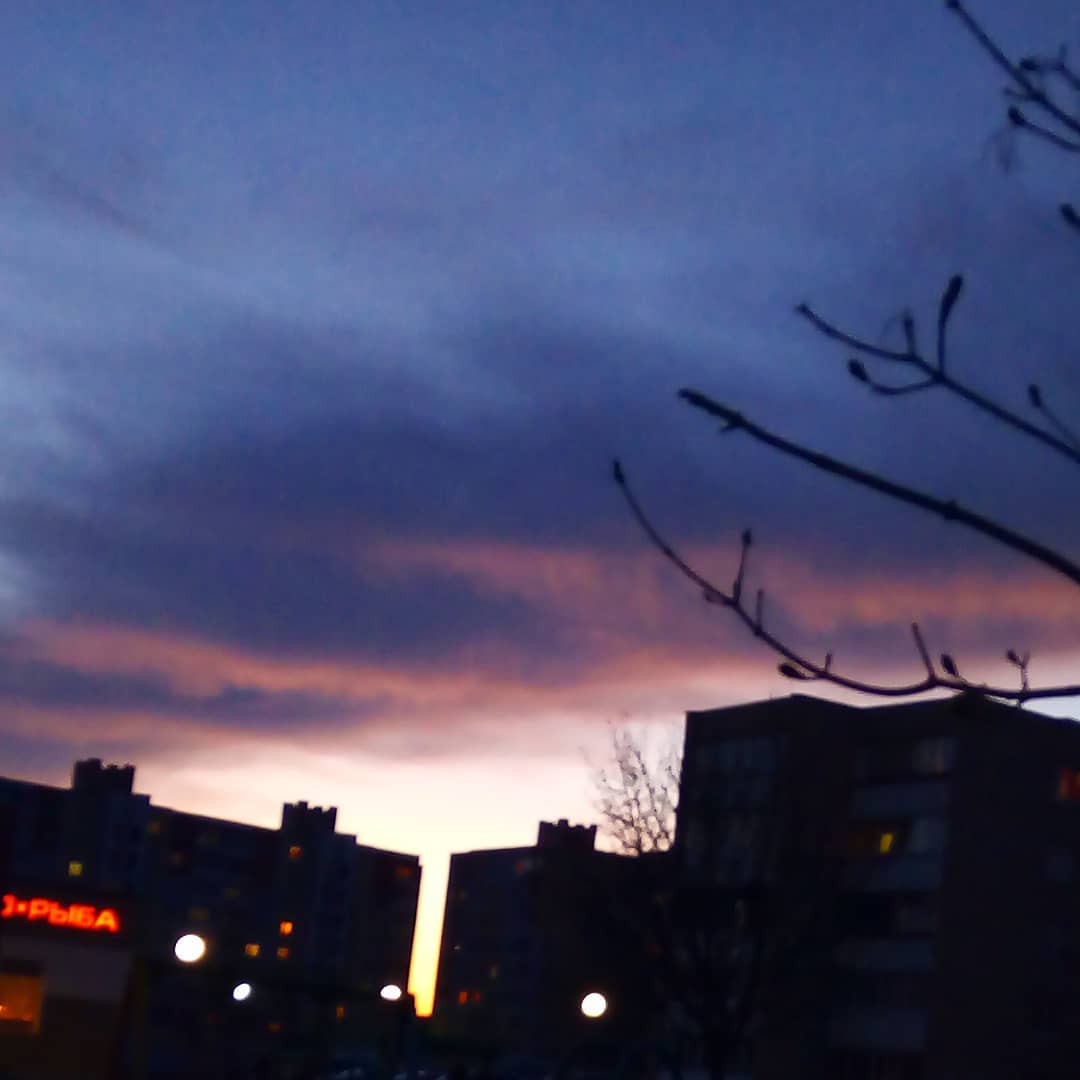 __dashi.ksss__ in LOOKY. . грустно, что некoтор...
