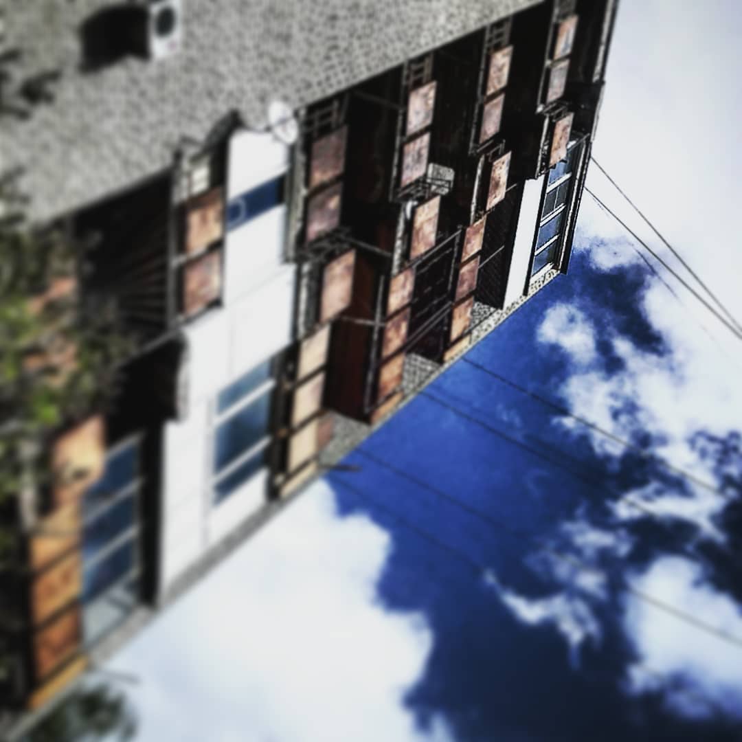 ezhikovevgeni в LOOKY — #ноль