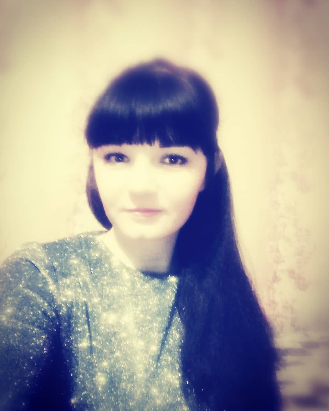 marinaslepchuk7305 в LOOKY. #2021,#ждем,#новых. С новым годом!!! #20...