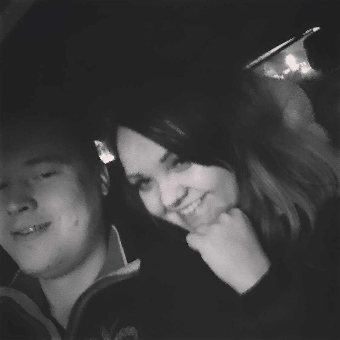 t.vuolle в LOOKY. . @tiitumaijja Rakkaat...