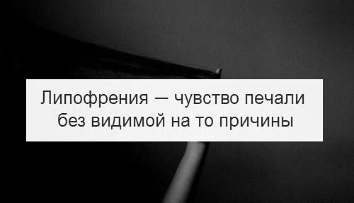__dashi.ksss__ in LOOKY. . Мой диагноз определё...
