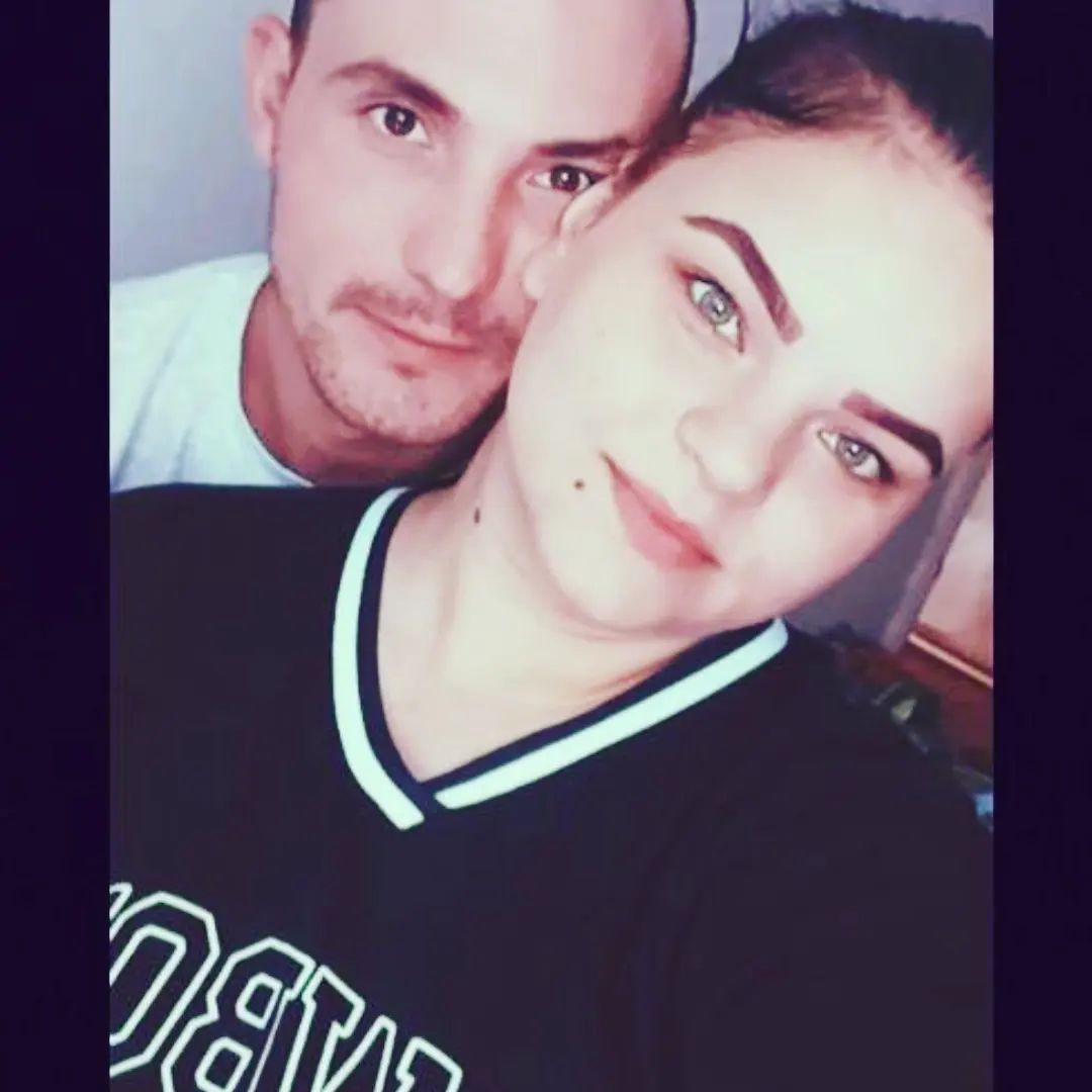 ___alexey_alekseev___ в LOOKY. . Любимая моя @yuliya_...