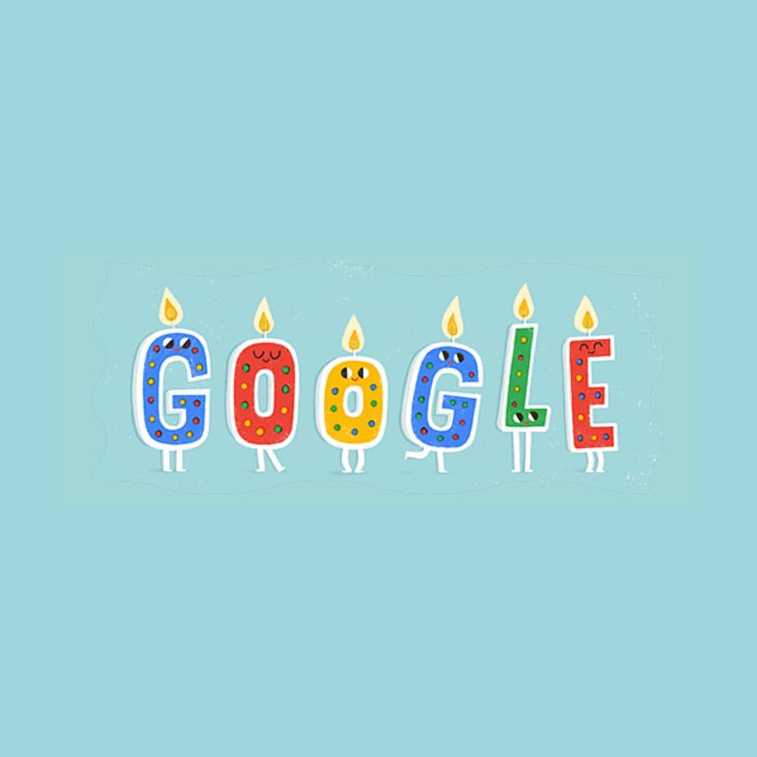 lina_nologic в LOOKY — Happy f314ing bday to me🤪 #urlastchance #bday #google #30 #