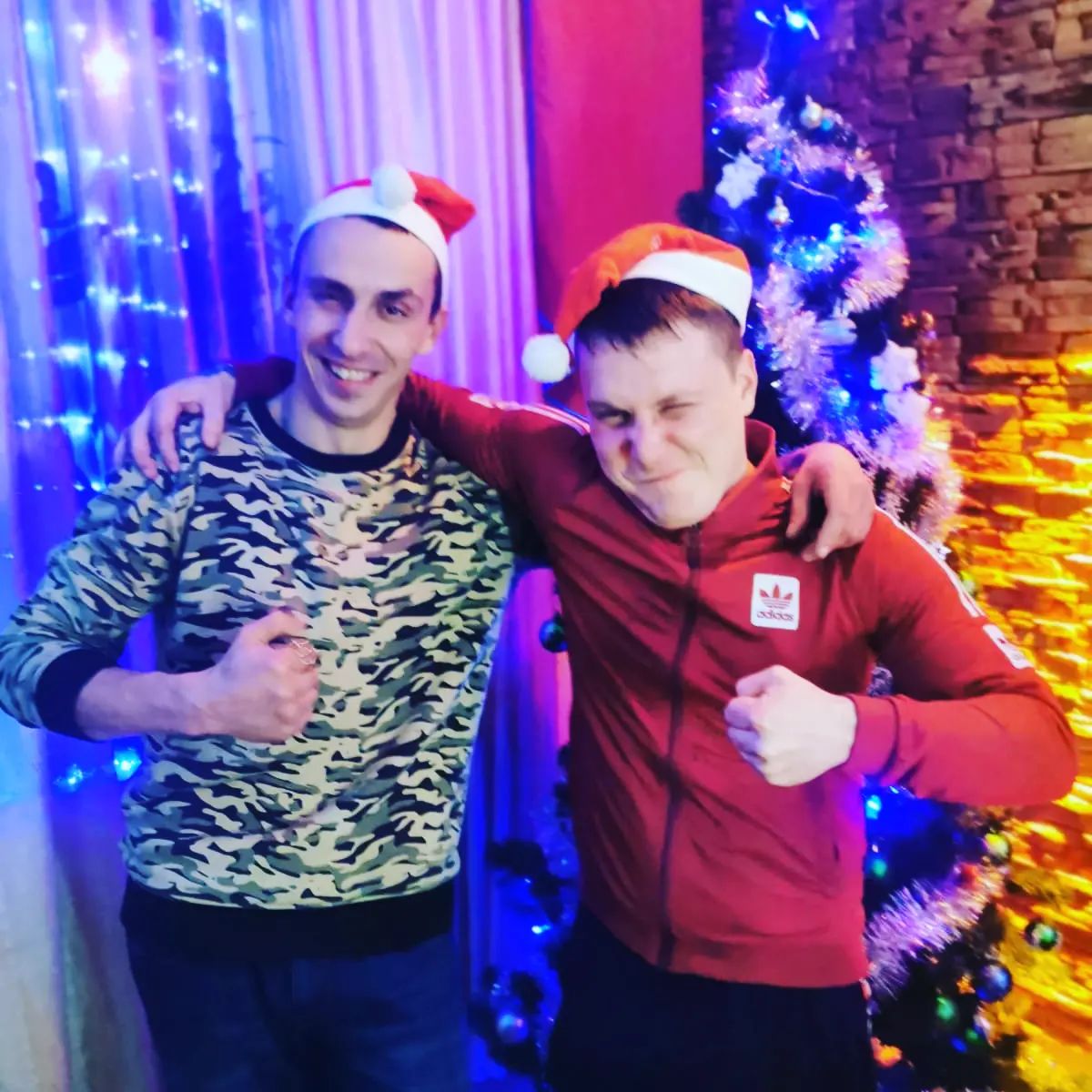obraz_95 в LOOKY. . Нг 🤣