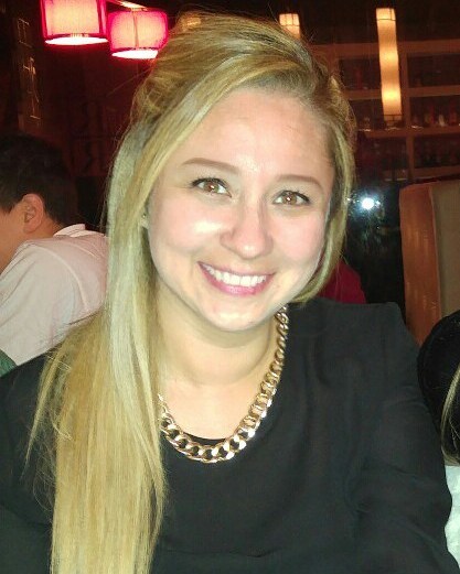 clauditaaok в LOOKY. . null