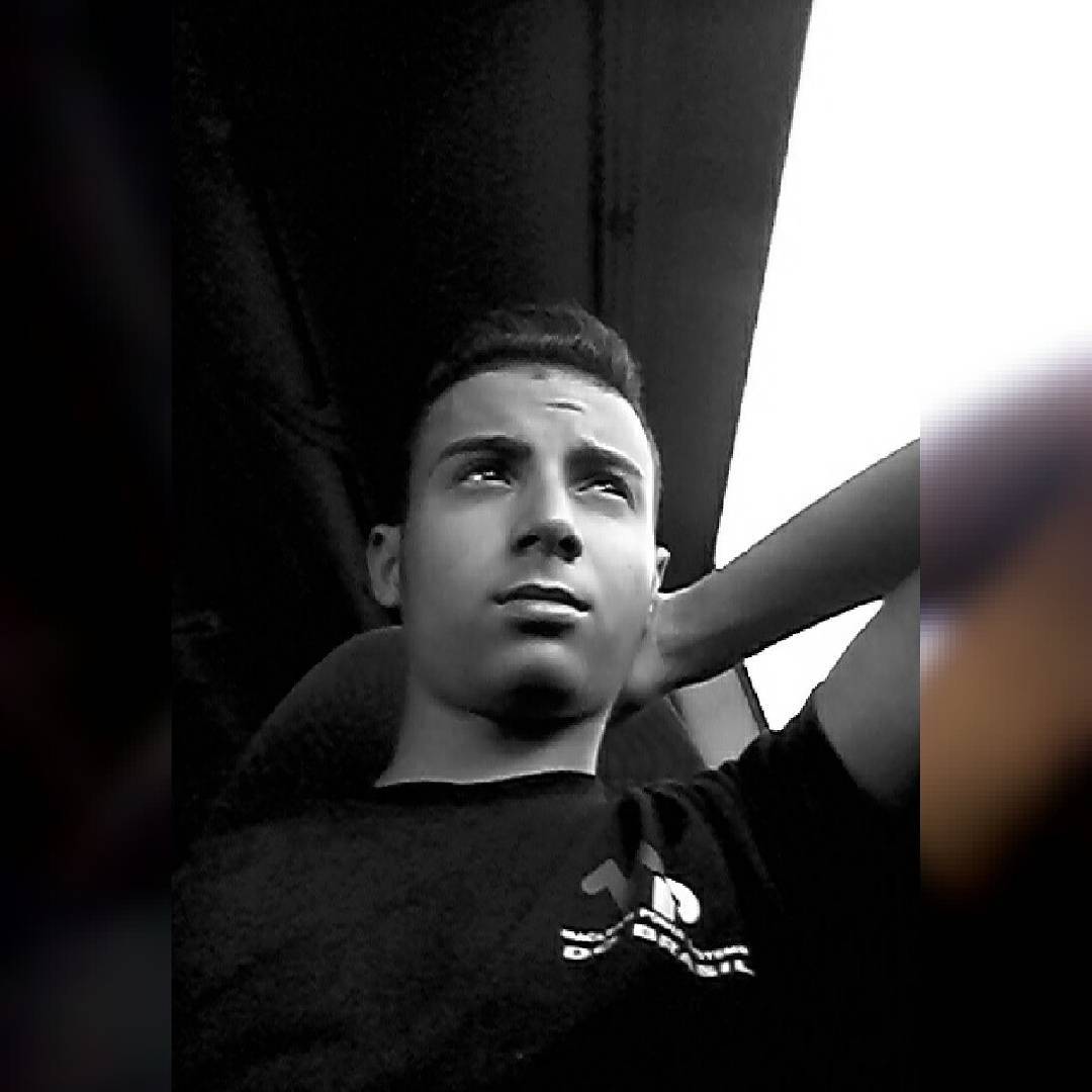 allan_rodrigues001 в LOOKY. . Chega por hj, trabal...