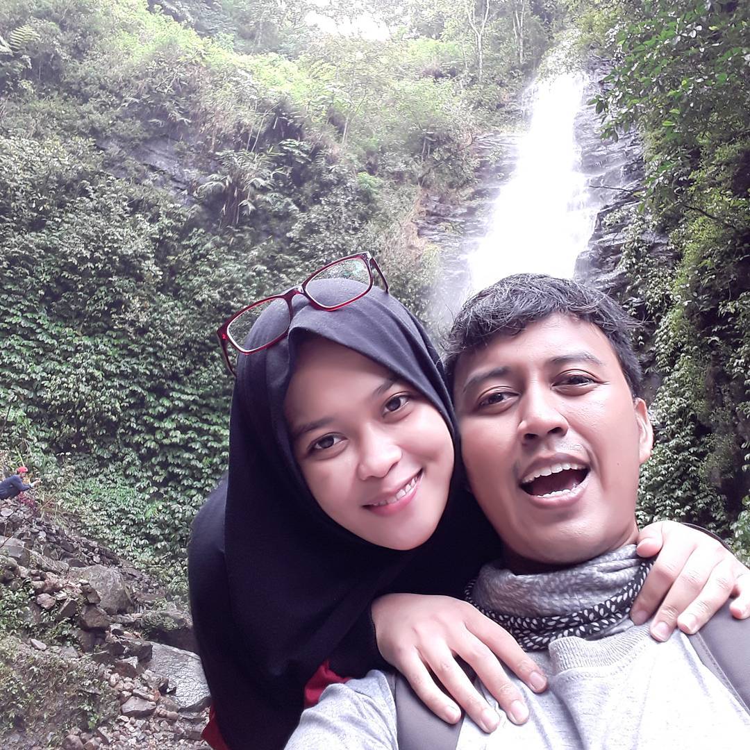 Sabillah Rohman в LOOKY. #membuatmutersenyumadalahbagianterindahyangselalumewarnaihariku. #membuatmutersenyuma...